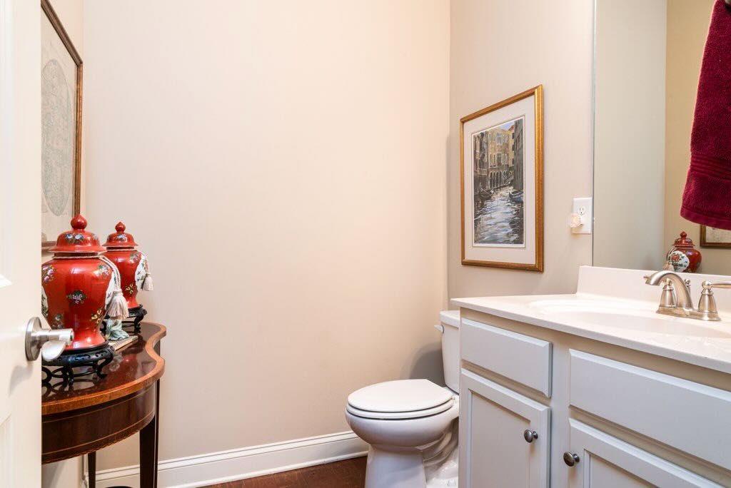 809 Palmetto Moon Road SW