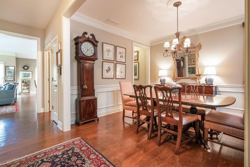 809 Palmetto Moon Road SW