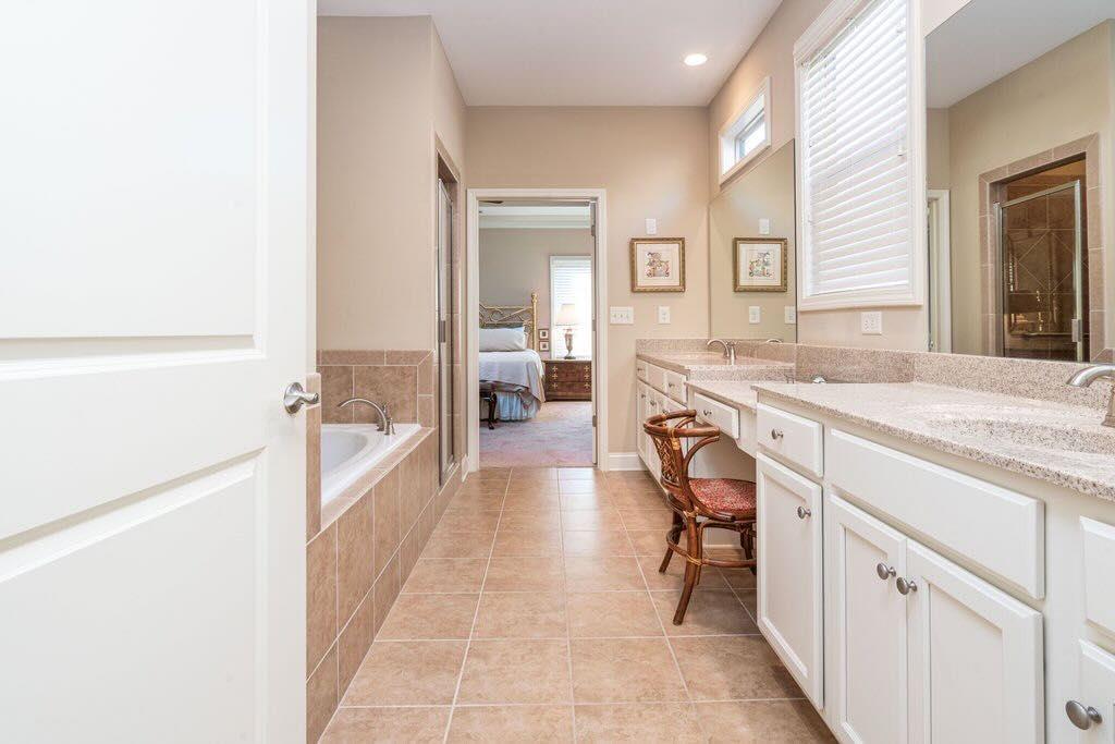 809 Palmetto Moon Road SW