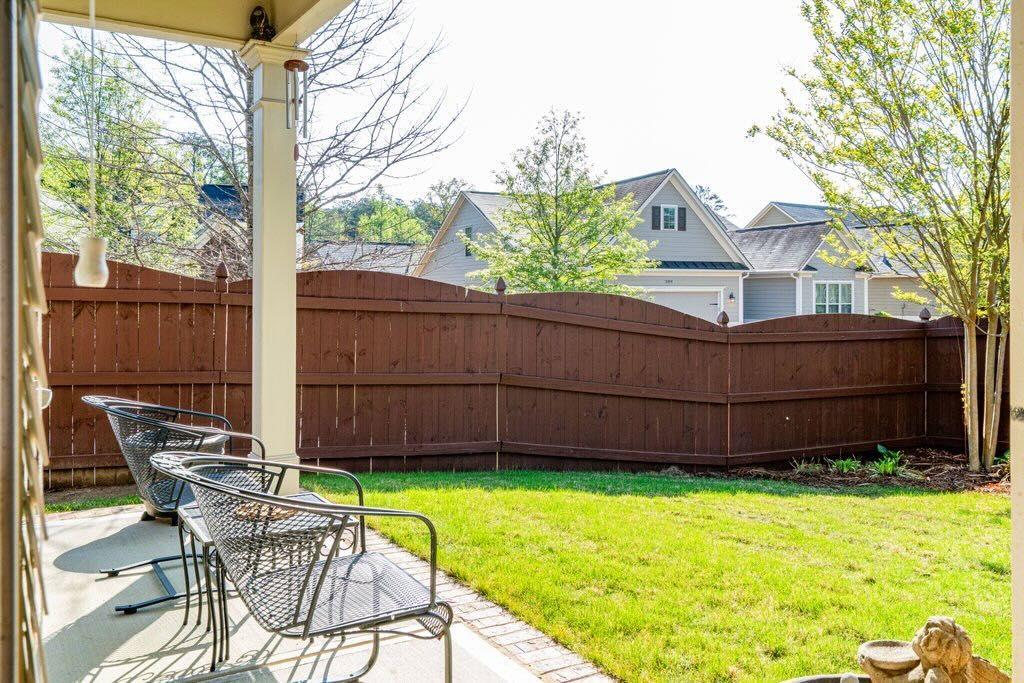 809 Palmetto Moon Road SW