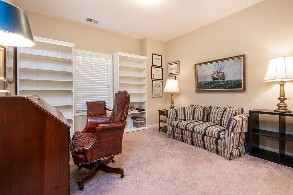 809 Palmetto Moon Road SW