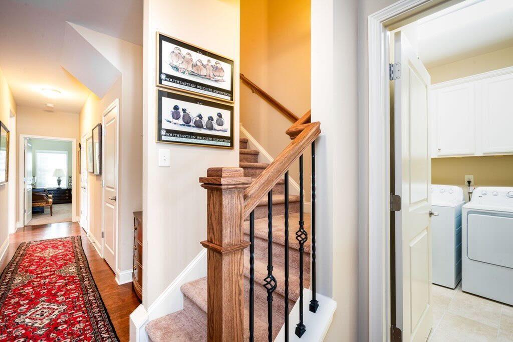 809 Palmetto Moon Road SW