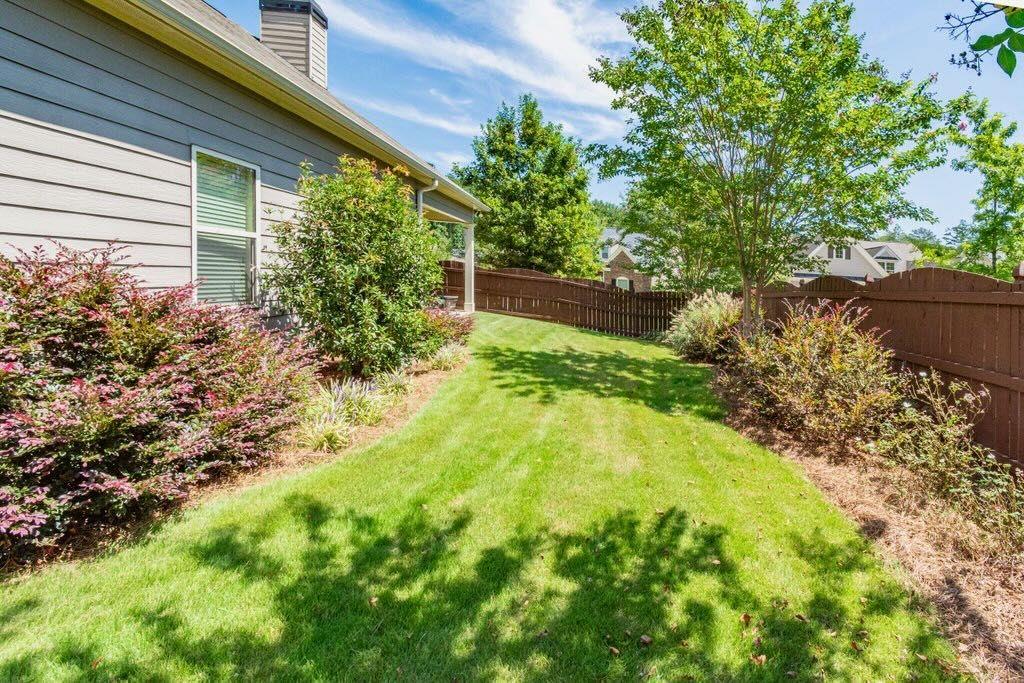 809 Palmetto Moon Road SW