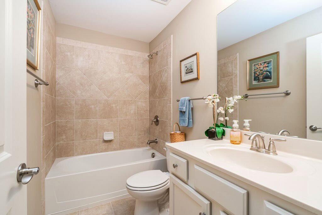 809 Palmetto Moon Road SW