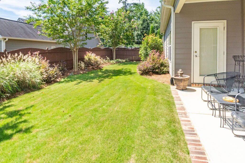 809 Palmetto Moon Road SW