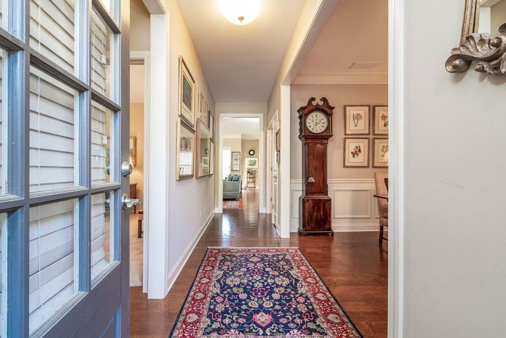 809 Palmetto Moon Road SW