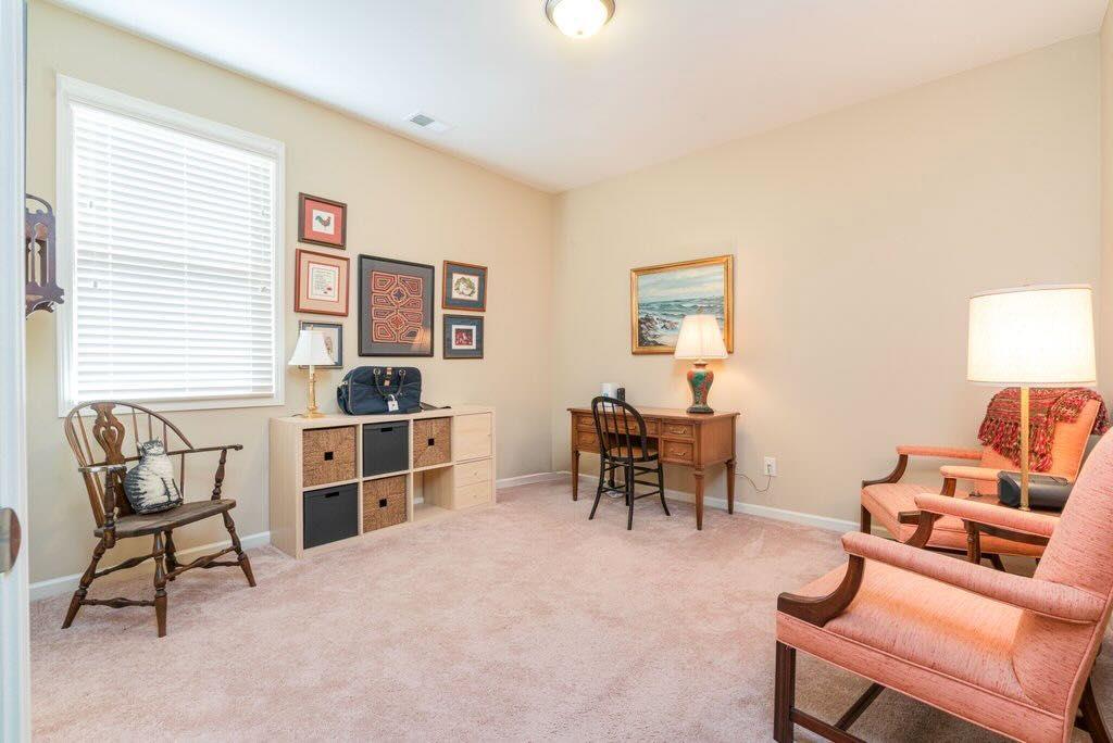 809 Palmetto Moon Road SW