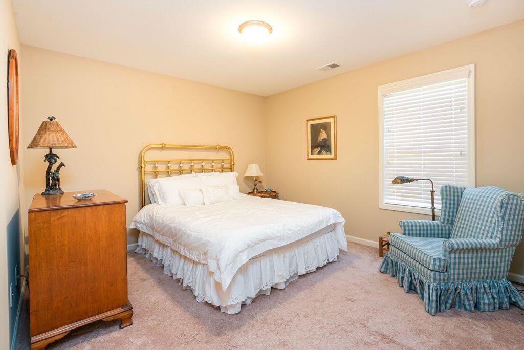 809 Palmetto Moon Road SW