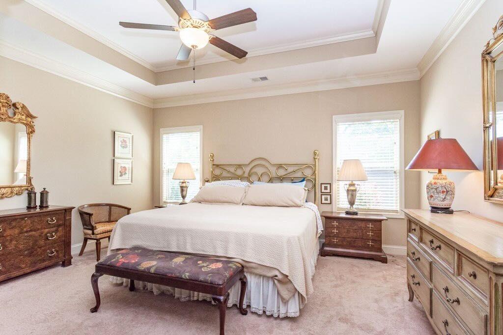 809 Palmetto Moon Road SW