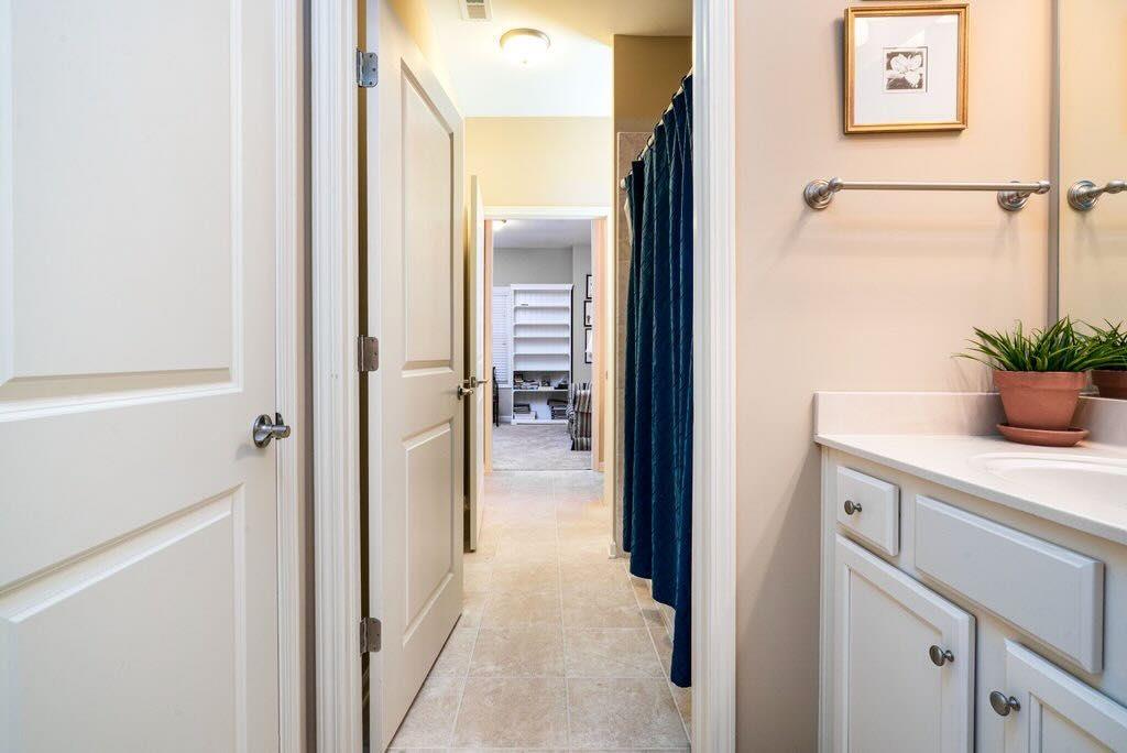 809 Palmetto Moon Road SW