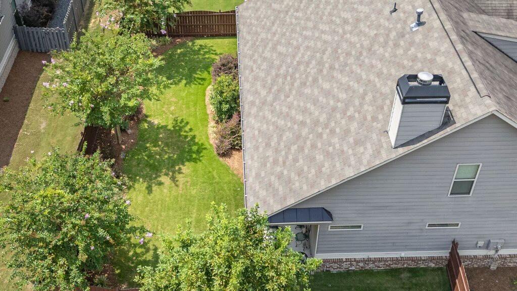 809 Palmetto Moon Road SW