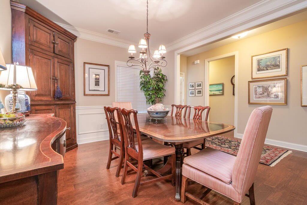 809 Palmetto Moon Road SW