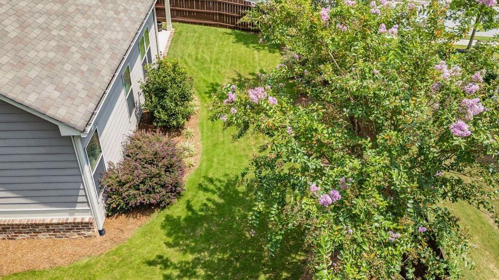 809 Palmetto Moon Road SW