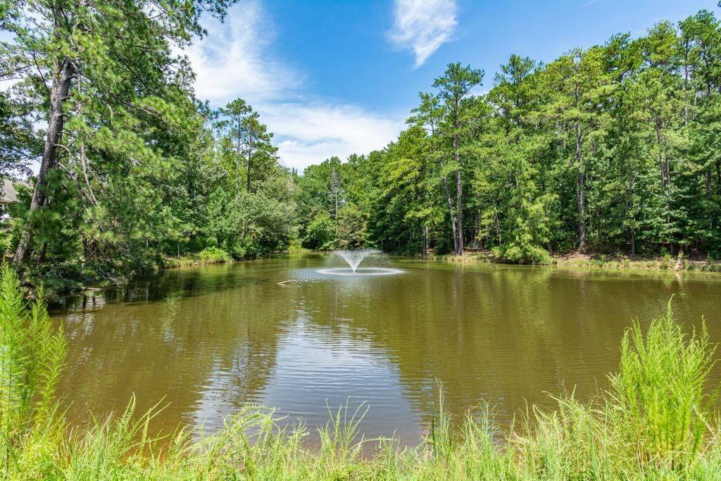 809 Palmetto Moon Road SW