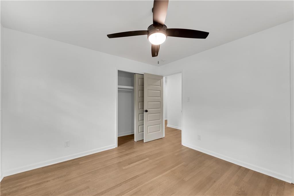 4309 King Valley Drive SE