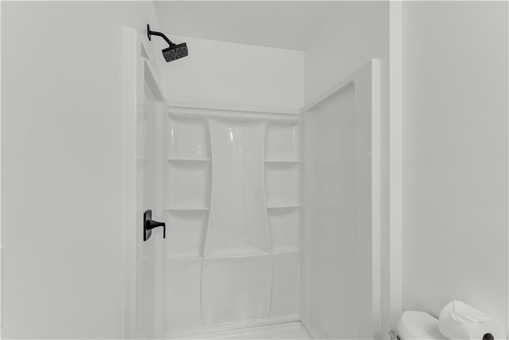 4309 King Valley Drive SE