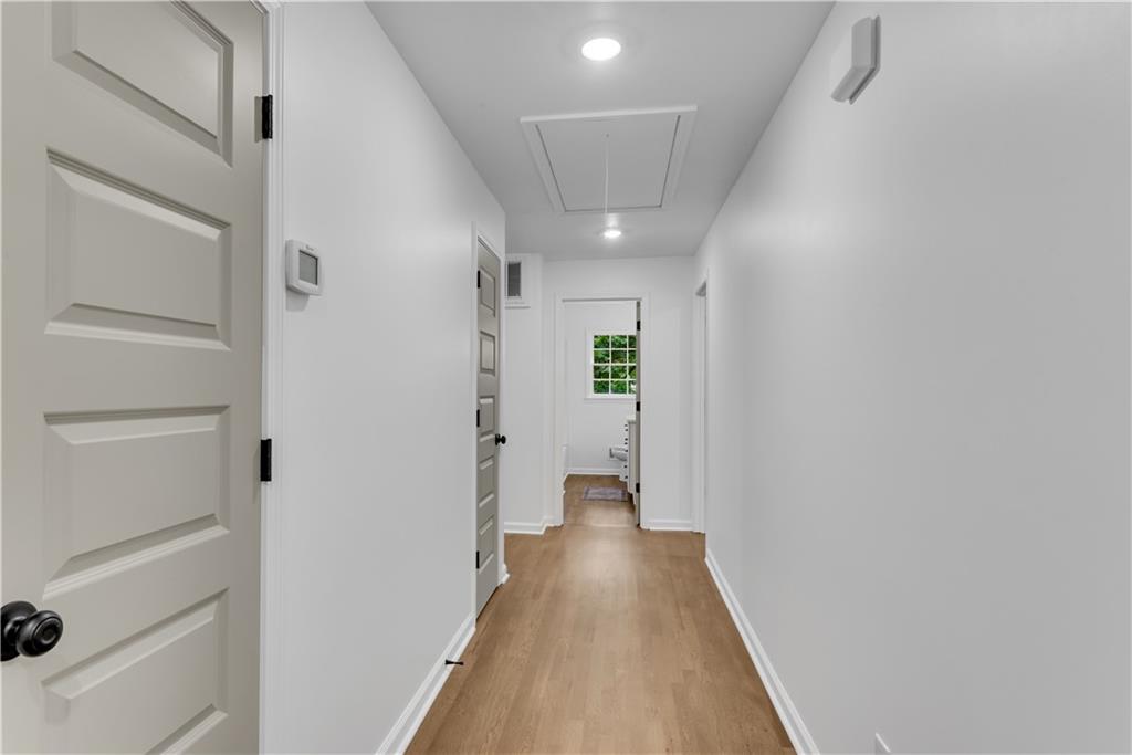 4309 King Valley Drive SE