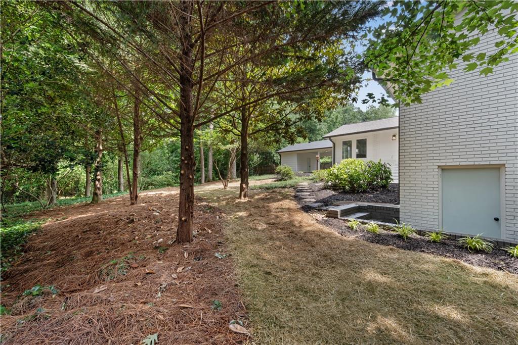 4309 King Valley Drive SE