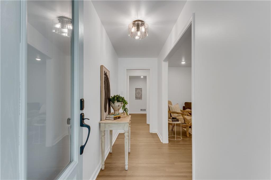 4309 King Valley Drive SE