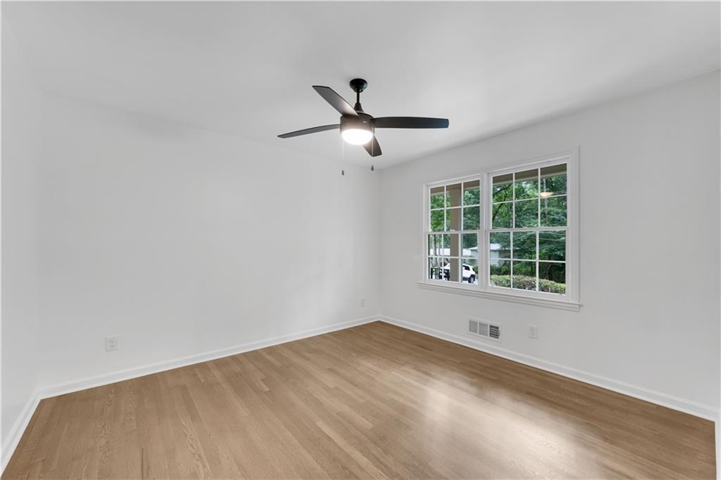 4309 King Valley Drive SE