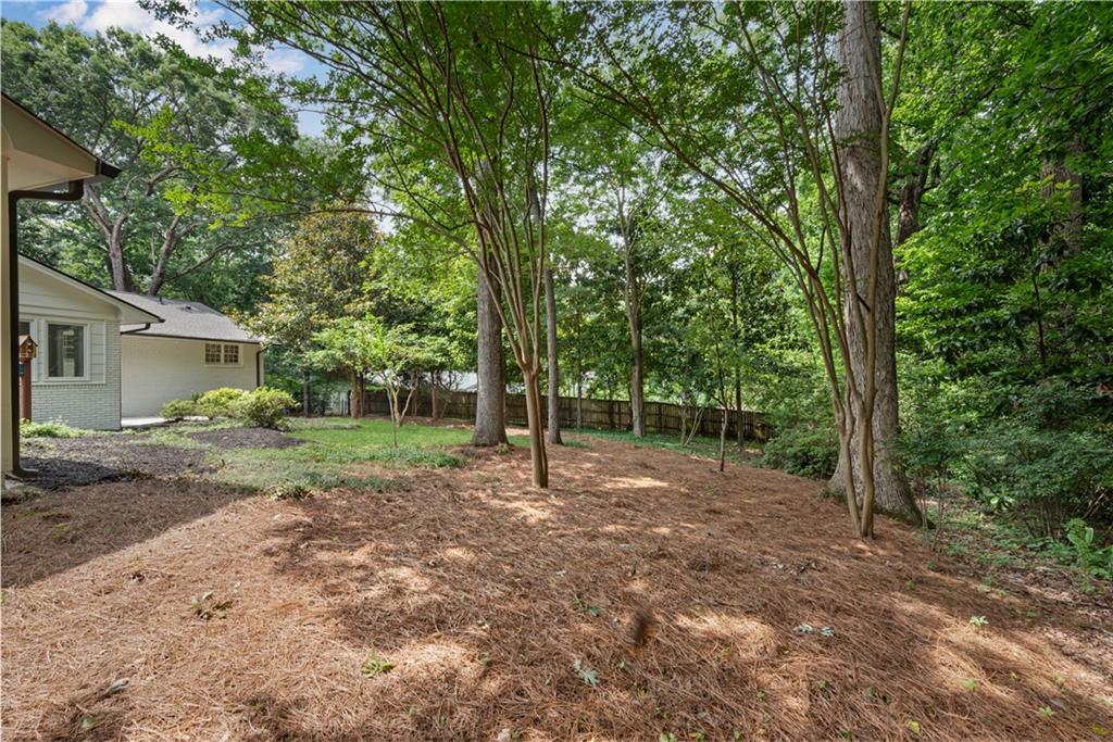 4309 King Valley Drive SE