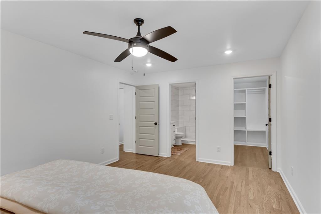 4309 King Valley Drive SE