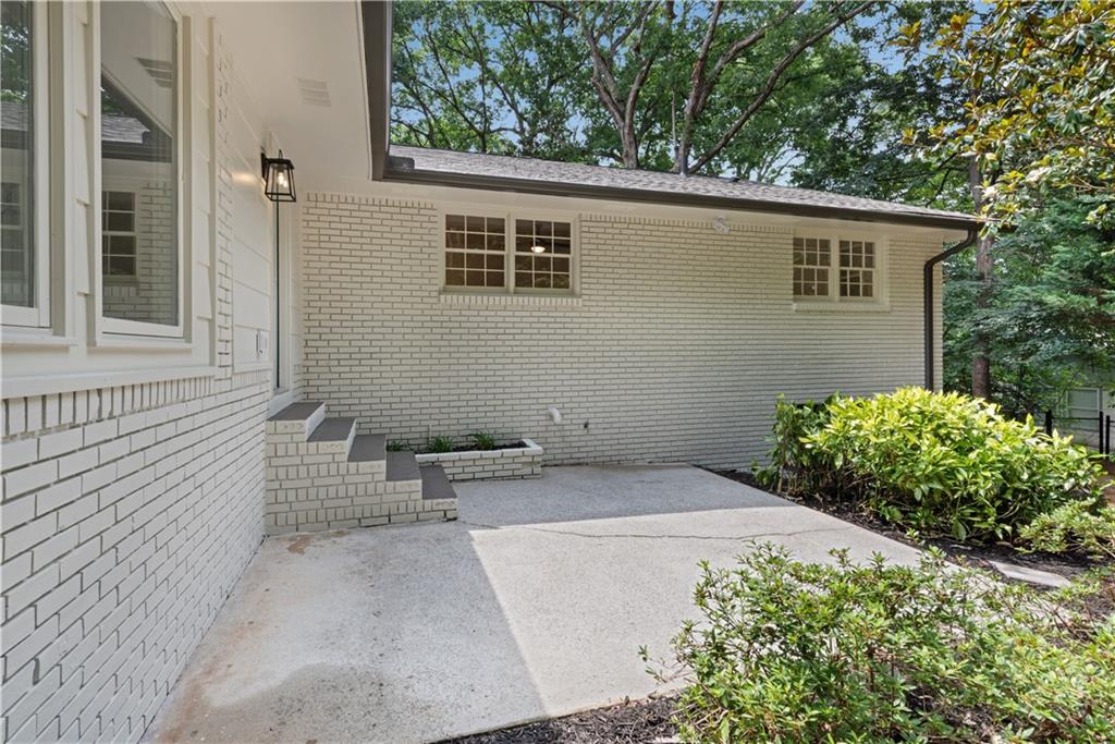 4309 King Valley Drive SE