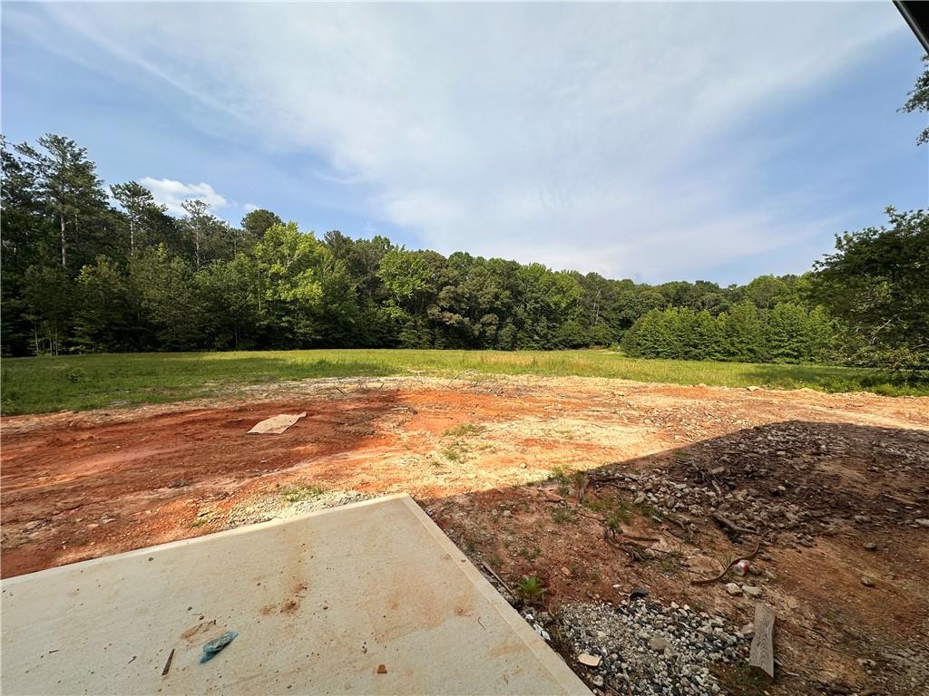 389 CAMPGROUND SCHOOL Road