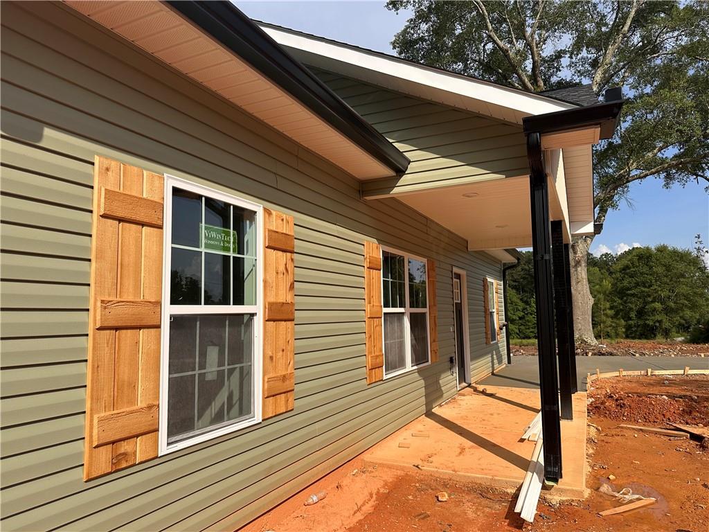 389 CAMPGROUND SCHOOL Road