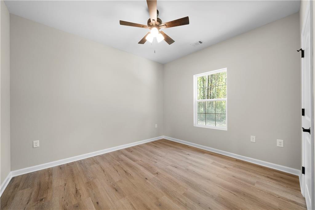 389 CAMPGROUND SCHOOL Road