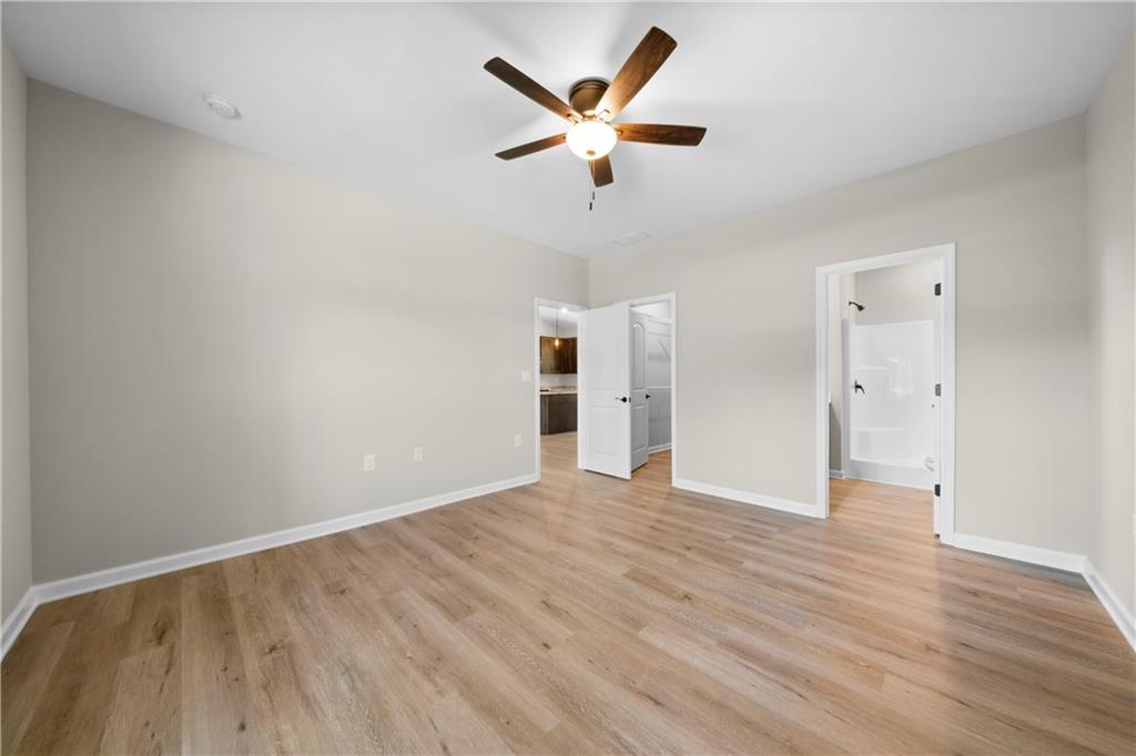 389 CAMPGROUND SCHOOL Road