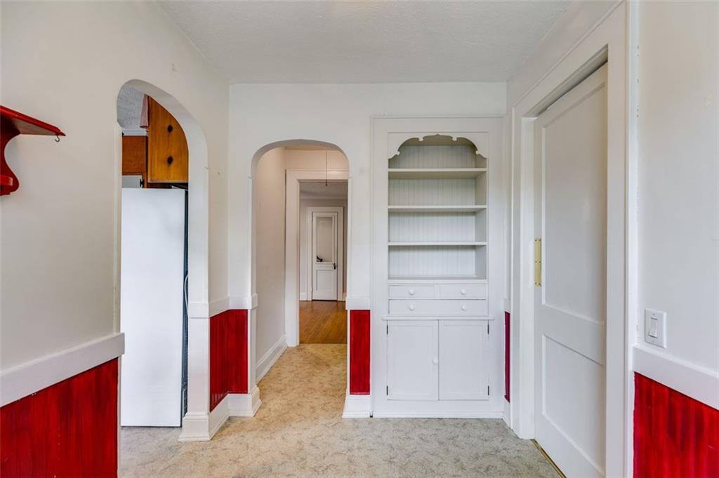 303 Hardee Street