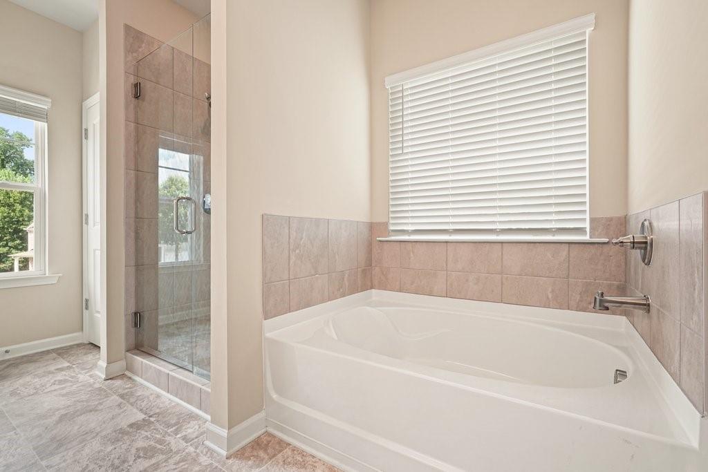 1630 Eaglerock Drive