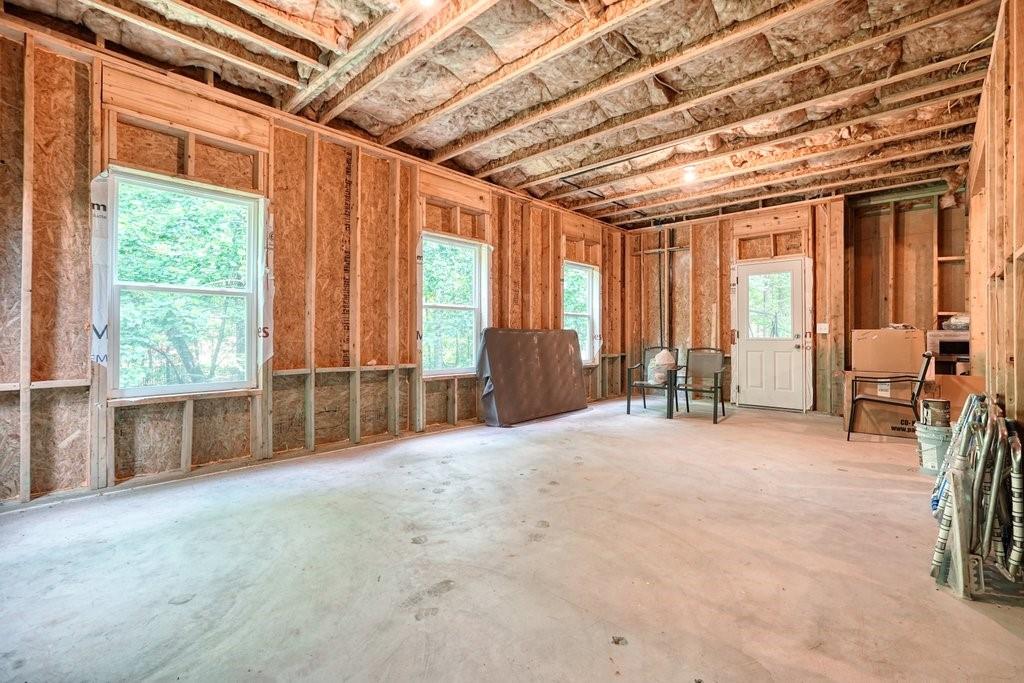 1630 Eaglerock Drive