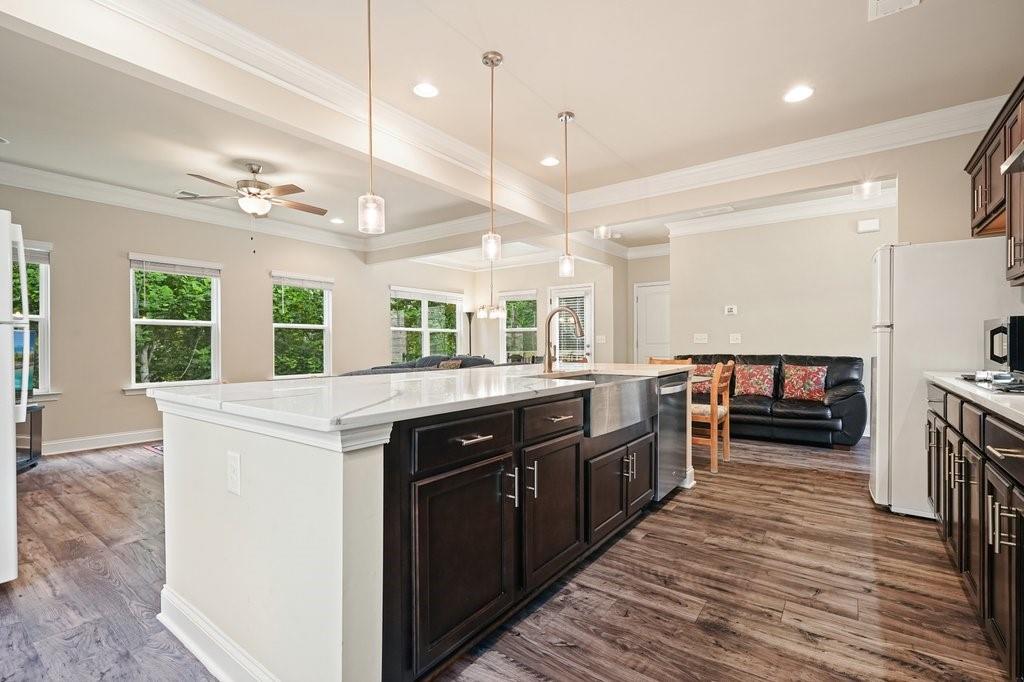 1630 Eaglerock Drive