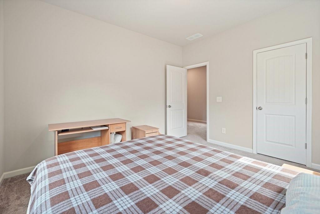 1630 Eaglerock Drive