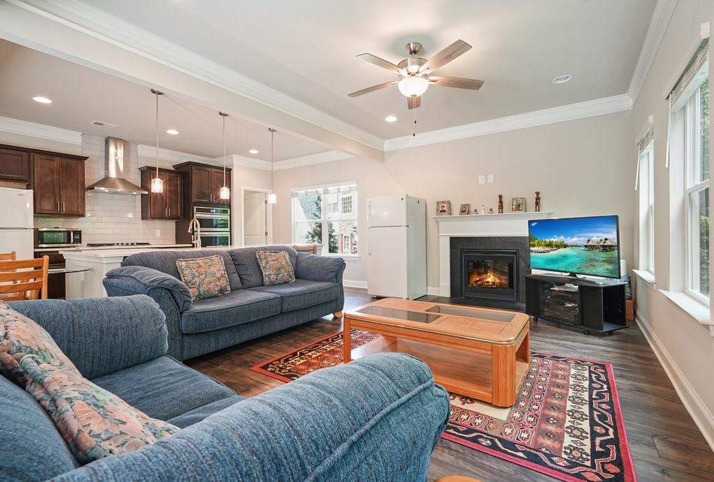 1630 Eaglerock Drive