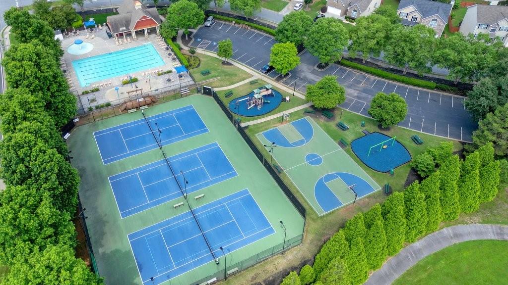 1630 Eaglerock Drive