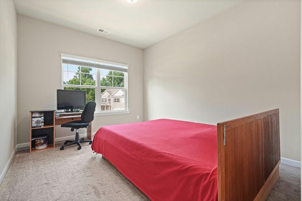 1630 Eaglerock Drive