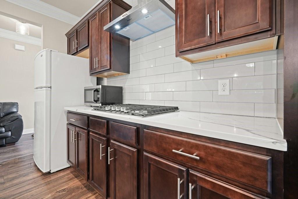 1630 Eaglerock Drive