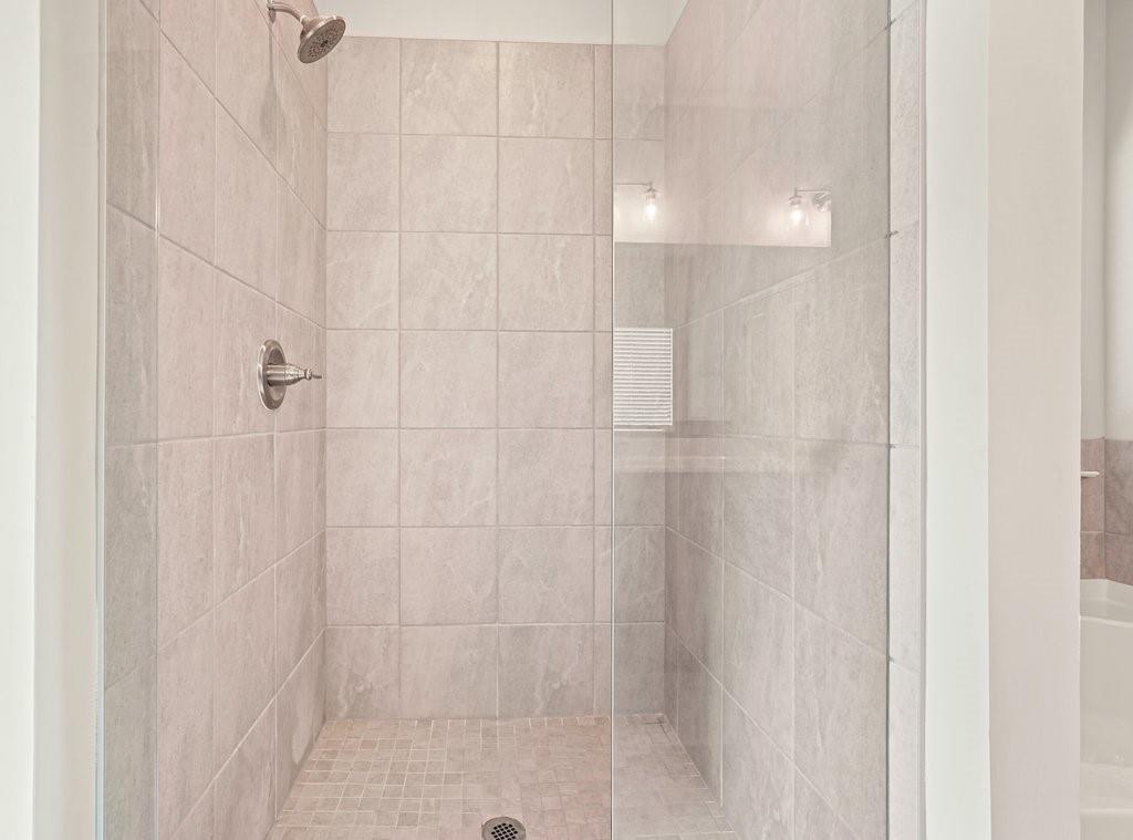 1630 Eaglerock Drive