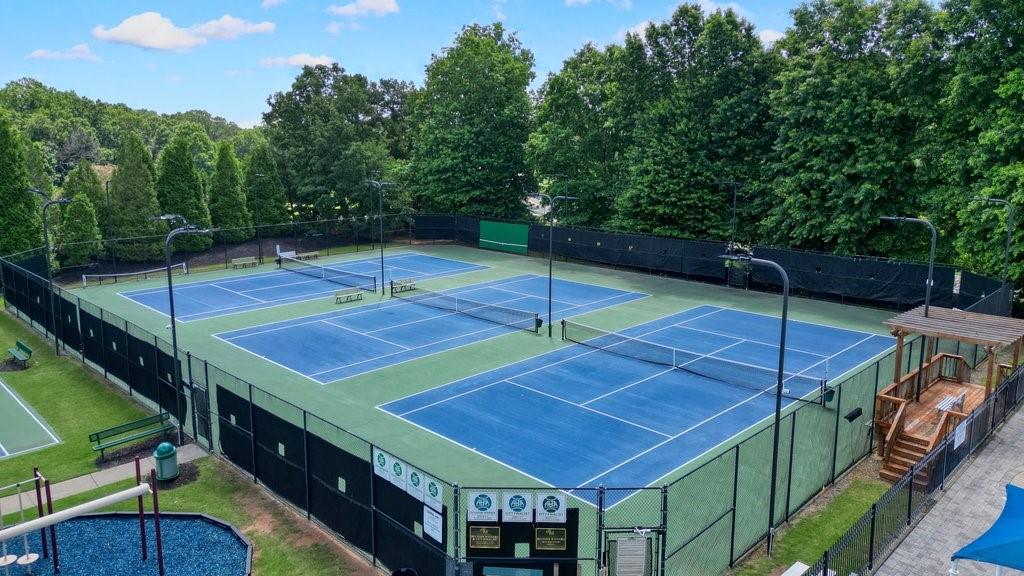 1630 Eaglerock Drive