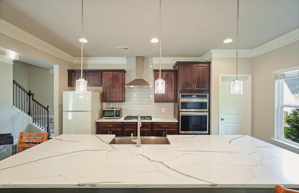 1630 Eaglerock Drive