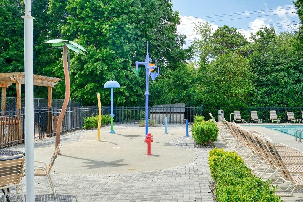 1630 Eaglerock Drive