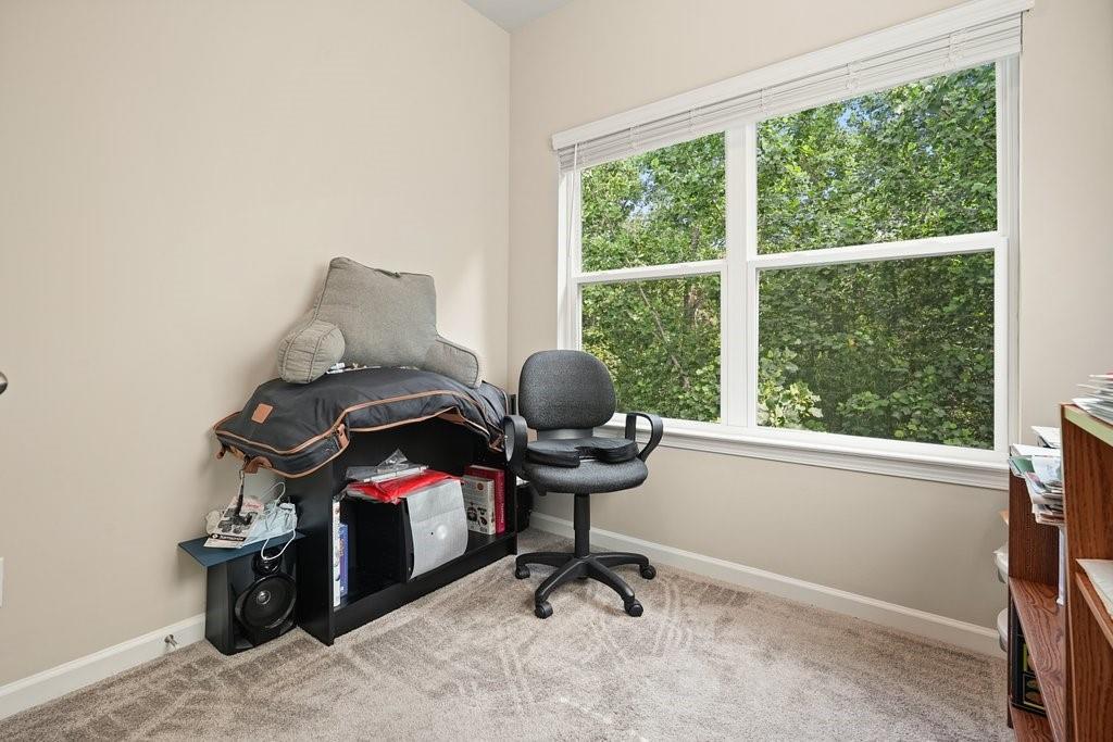 1630 Eaglerock Drive