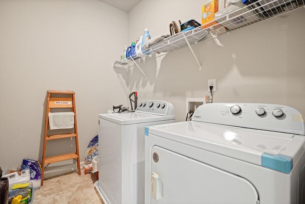 1630 Eaglerock Drive