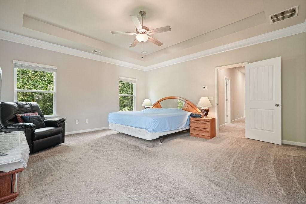 1630 Eaglerock Drive