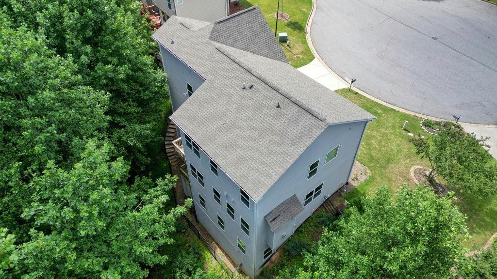 1630 Eaglerock Drive