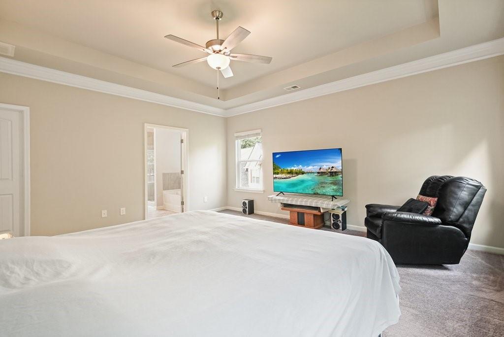 1630 Eaglerock Drive