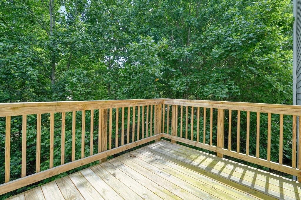 1630 Eaglerock Drive